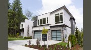 Atera Homes