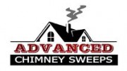 Advanced Chimney Sweeps