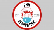 PMM Renovations, LLC