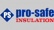 Pro-Safe Insulation
