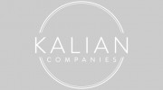 Kalian Companies