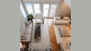 Cataldo Interiors