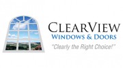 Clearview Windows & Doors