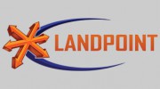Landpoint Surveys