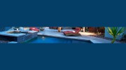 Hill Street Pools & Construction
