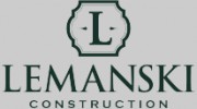 Lemanski Construction