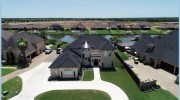 Ferris Roofing Contractors