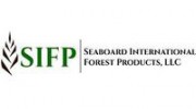 Seaboard International Forest