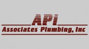 Associates Plumbing
