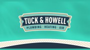 Tuck & Howell