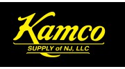 Kamco Supply Of Nj