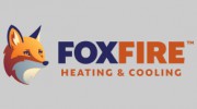 Franklin Sheet Metal