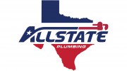 Allstate Plumbing