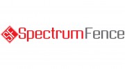 Spectrum Fence