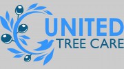 United Tree Care LLC