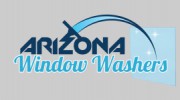 Arizona Window Washers