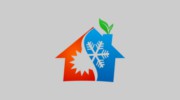 Energy Pro Heating & Cooling