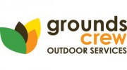 Grounds Crew