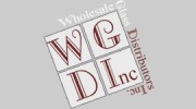 Wholesale Glass Distributing