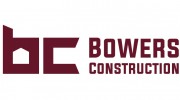 Bowers Construction
