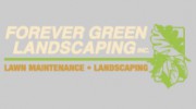 Forever Green Landscaping