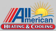 All American