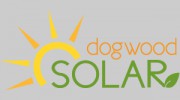 Dogwood Solar