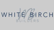 White Birch Builders