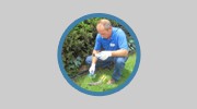 Romar Pest Control
