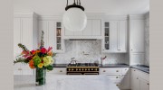 K B Aruda Construction