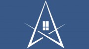 Astra Construction & Design