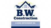 Willis, Beverly