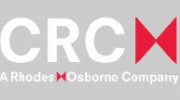 Crc