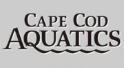 Cape Cod Aquatics