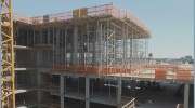 Marion Construction