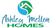 Ashley Melton Homes