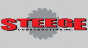 Steege Construction