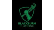 Blackburn Plumbing