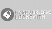 My New Orleans Locksmith