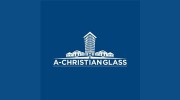 A-Christian Glass