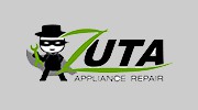 Zuta Appliance Repair
