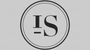 Inside Stories