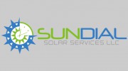 Sundial Solar Services