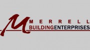 Merrell Building Enterprises