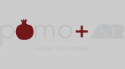 Pomogranit + ADR