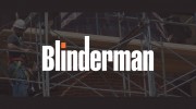Blinderman Construction