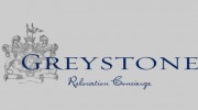 Greystone Relocation Concierge