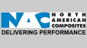North American Composites