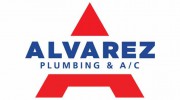 Alvarez Plumbing