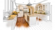 Candid Contractors